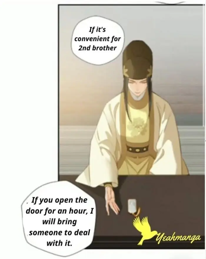 Mo Dao Zu Shi Chapter 178 image 04_optimized